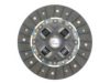 TOYOT 3125032021 Clutch Disc